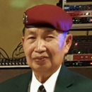 Image - Khao Insixiengmay